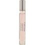 Dsquared2 Wood Pour Femme