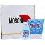 Moschino Fresh Couture