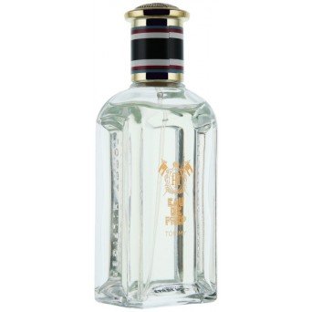 Tommy Hilfiger Tommy de Prep