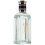 Tommy Hilfiger Tommy de Prep
