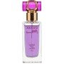 Escada Joyful Moments
