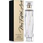 Elizabeth Arden My Fifth Avenue