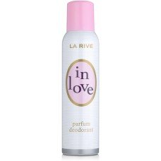 La Rive In Love