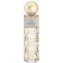 Saphir Parfums Sph