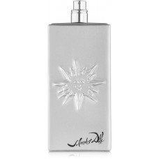 Salvador Dali Silver Sun