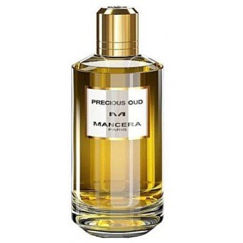 Mancera Precious Oud