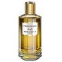 Mancera Precious Oud