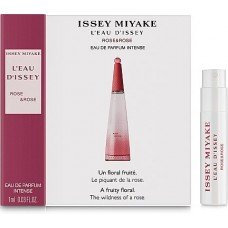 Issey Miyake L'Eau D'Issey Rose & Rose