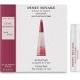 Issey Miyake L'Eau D'Issey Rose & Rose