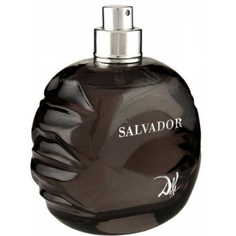 Salvador Dali Salvador Pour Homme