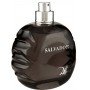 Salvador Dali Salvador Pour Homme