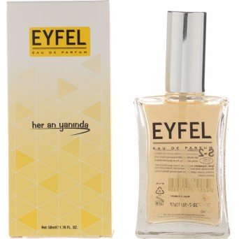 Eyfel Perfume S-2