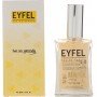 Eyfel Perfume S-2