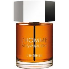 Yves Saint Laurent L'Homme L'Intense