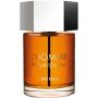 Yves Saint Laurent L'Homme L'Intense
