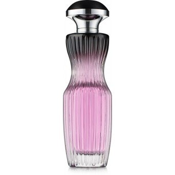 Fragrance World La Nuit Rose