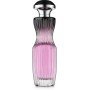 Fragrance World La Nuit Rose