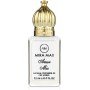 Mira Max Amor Mio