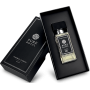 Federico Mahora Pure Royal 821