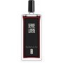 Serge Lutens Bapteme du Feu