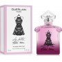 Guerlain La Petite Robe Noire Ma Robe Hippie-Chic