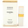 Chanel Coco Mademoiselle