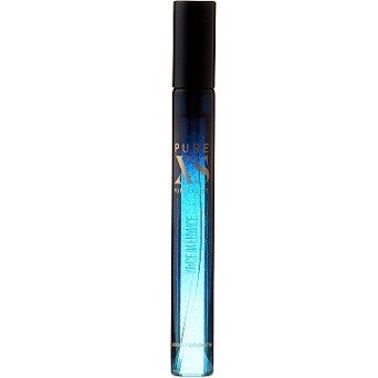 Paco Rabanne Pure XS