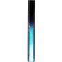 Paco Rabanne Pure XS