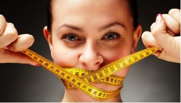 Эффективные способы уменьшить аппетит