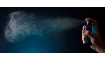 Почему парфюм не стойкий?