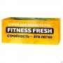 Спрей для похудения Fitness fresh "Фитнес Фреш"
