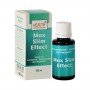Капли для похудения Max Slim Effect  Health Collection 30 ml
