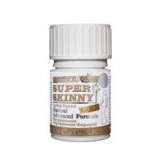 Капсулы для похудения Супер Скинни Голд "SUPER SKINNY Gold" №30