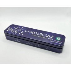 Капсулы для похудения Молекула Плюс "MOLECULE PLUS" №30