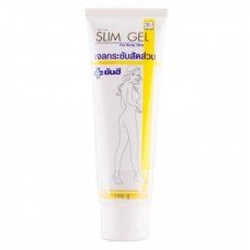 Крем для похудения Yanhee Slim Gel