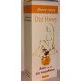 Мазь-мед для похудения Diet Honey "Диет Хани"