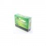 Зеленый кофе 1000 с Лептином "Green Coffee 1000"