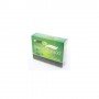 Зеленый кофе 800 с Лептином "Green Coffee 800"