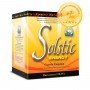 Чай для похудения Solstic Energy "Солстик Энерджи"
