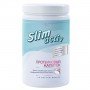 Протеиновый напиток для снижения аппетита Protein Power LR 