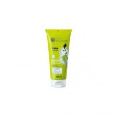 Крем для тела BEAUTY BODY упругий живот, бедра, ягодицы