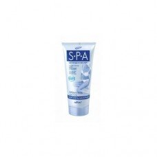 Крем-гель для тела "СЖИГАТЕЛЬ КАЛОРИЙ" SPA-антицеллюлит Витекс