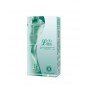 Hugo Boss Hugo men
