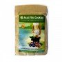 Ягоды Асаи Фито Коктейль для похудения "Acai Fito Cocktail"