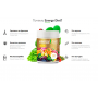 Коктейль для похудения ENERGY DIET ULTRA "Энерджи Диет Ультра"