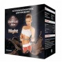 Напиток для похудения Chocolate Slim Night (Шоколад Слим Найт)