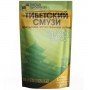 Напиток для похудения Тибетский смузи "Tibetan Smoothies"