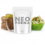 Средство для коррекции веса Нео Форма Neo Forma Wellness