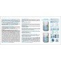 Капсулы для похудения Супер Скини Нано "SUPER SKINNY NANO" №30